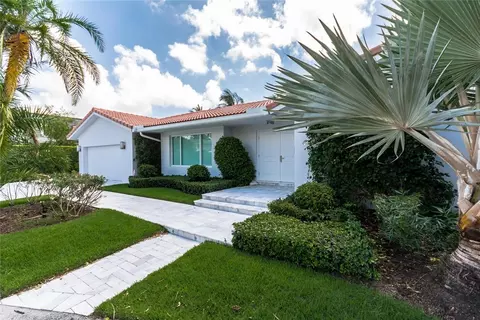 4420 NE 23rd Ave, Lighthouse Point, FL 33064 photo 4