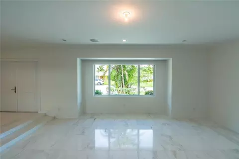 4420 NE 23rd Ave, Lighthouse Point, FL 33064 photo 40