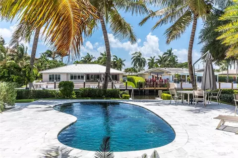 4420 NE 23rd Ave, Lighthouse Point, FL 33064 photo 25