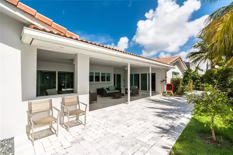 4420 NE 23rd Ave, Lighthouse Point, FL 33064 photo 37