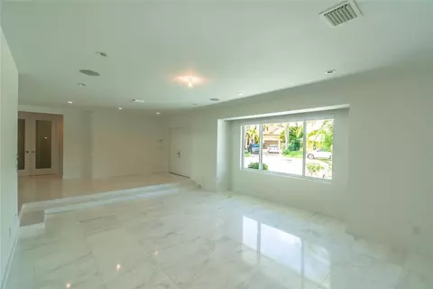 4420 NE 23rd Ave, Lighthouse Point, FL 33064 photo 41