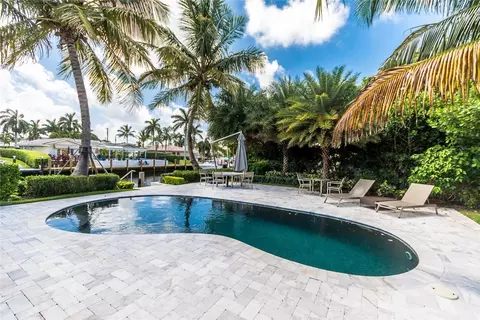 4420 NE 23rd Ave, Lighthouse Point, FL 33064 photo 3