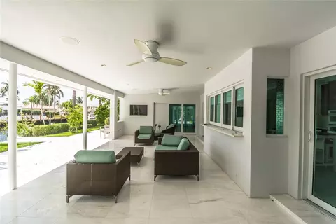 4420 NE 23rd Ave, Lighthouse Point, FL 33064 photo 24