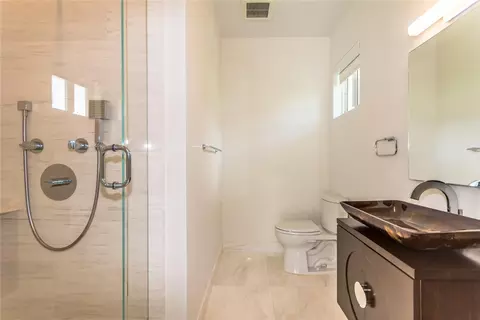 4420 NE 23rd Ave, Lighthouse Point, FL 33064 photo 30