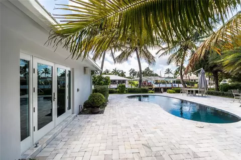 4420 NE 23rd Ave, Lighthouse Point, FL 33064 photo 26