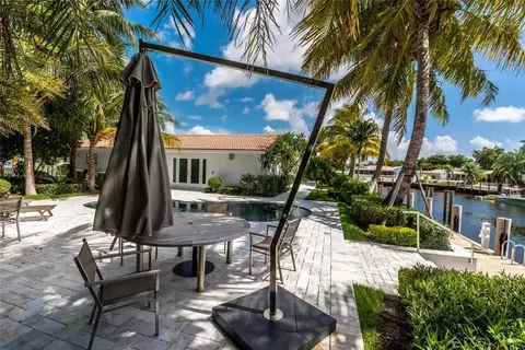 4420 NE 23rd Ave, Lighthouse Point, FL 33064 photo 35