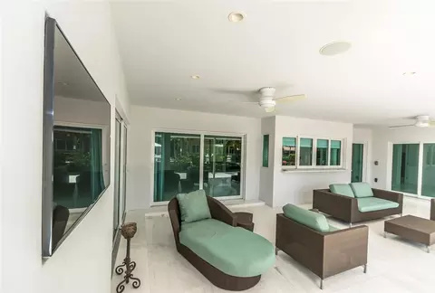 4420 NE 23rd Ave, Lighthouse Point, FL 33064 photo 20