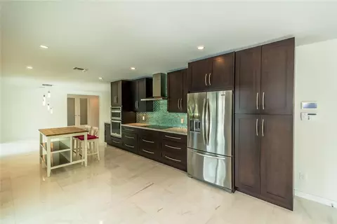 4420 NE 23rd Ave, Lighthouse Point, FL 33064 photo 29
