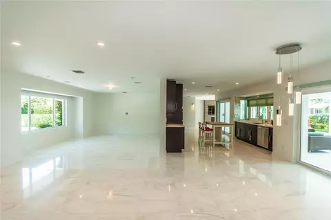 4420 NE 23rd Ave, Lighthouse Point, FL 33064 photo 5