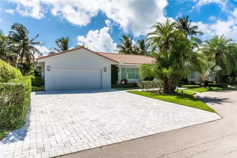4420 NE 23rd Ave, Lighthouse Point, FL 33064 photo 32