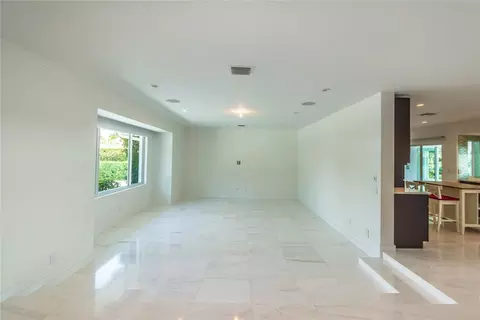 4420 NE 23rd Ave, Lighthouse Point, FL 33064 photo 39