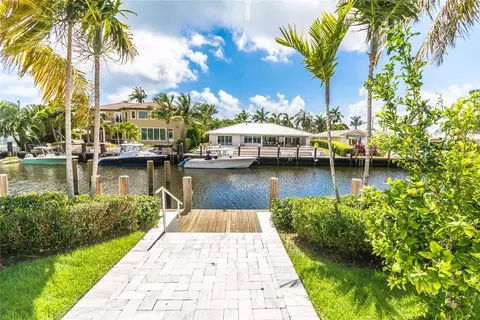 4420 NE 23rd Ave, Lighthouse Point, FL 33064 photo 55