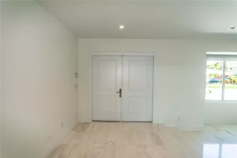 4420 NE 23rd Ave, Lighthouse Point, FL 33064 photo 38