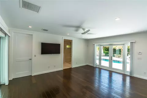 4420 NE 23rd Ave, Lighthouse Point, FL 33064 photo 8
