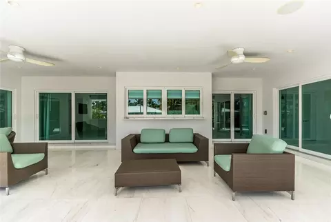 4420 NE 23rd Ave, Lighthouse Point, FL 33064 photo 19