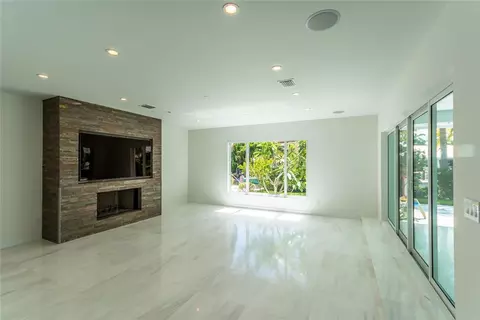 4420 NE 23rd Ave, Lighthouse Point, FL 33064 photo 7