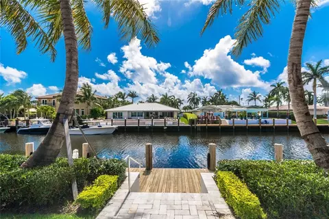 4420 NE 23rd Ave, Lighthouse Point, FL 33064 photo 2