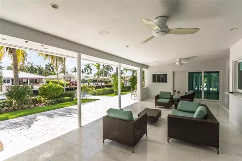 4420 NE 23rd Ave, Lighthouse Point, FL 33064 photo 6