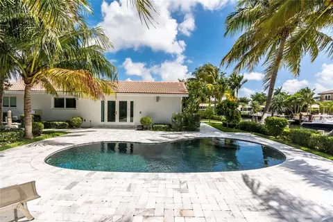 4420 NE 23rd Ave, Lighthouse Point, FL 33064 photo 27