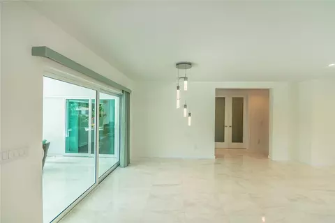 4420 NE 23rd Ave, Lighthouse Point, FL 33064 photo 42