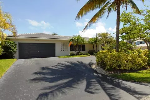 2931 NE 40th St, Lighthouse Point, FL 33064 photo 24