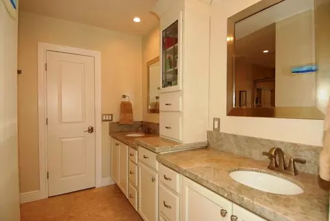 2931 NE 40th St, Lighthouse Point, FL 33064 photo 13
