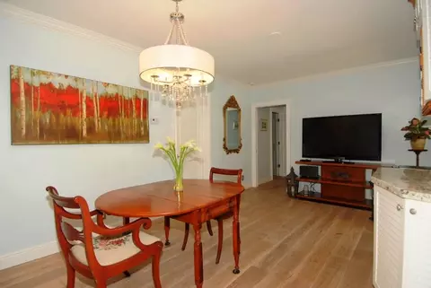 2931 NE 40th St, Lighthouse Point, FL 33064 photo 9