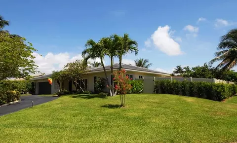 2931 NE 40th St, Lighthouse Point, FL 33064 photo 22