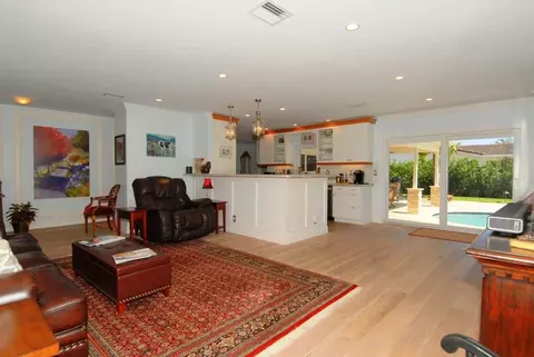 2931 NE 40th St, Lighthouse Point, FL 33064 photo 5