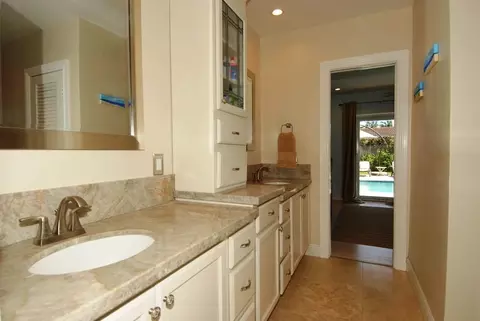 2931 NE 40th St, Lighthouse Point, FL 33064 photo 14