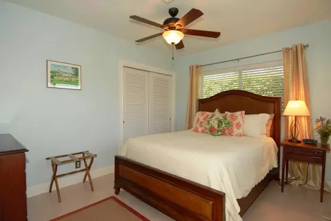 2931 NE 40th St, Lighthouse Point, FL 33064 photo 16