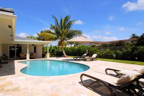 2931 NE 40th St, Lighthouse Point, FL 33064 photo 20