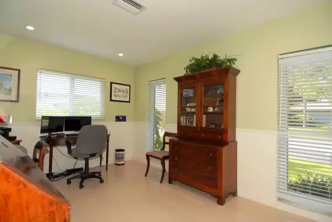 2931 NE 40th St, Lighthouse Point, FL 33064 photo 15
