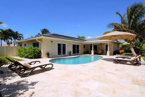 2931 NE 40th St, Lighthouse Point, FL 33064 photo 21