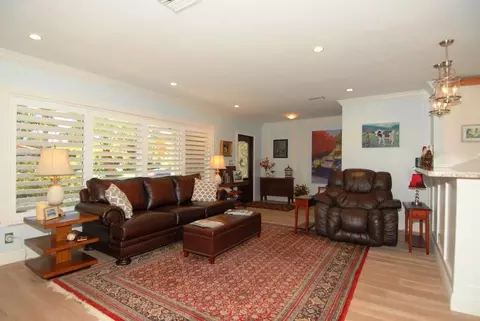 2931 NE 40th St, Lighthouse Point, FL 33064 photo 3