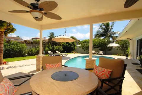 2931 NE 40th St, Lighthouse Point, FL 33064 photo 19