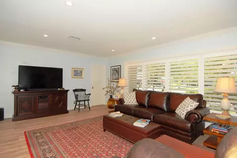 2931 NE 40th St, Lighthouse Point, FL 33064 photo 4