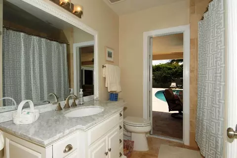 2931 NE 40th St, Lighthouse Point, FL 33064 photo 18
