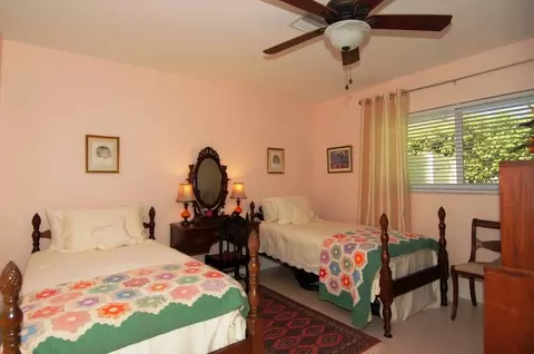 2931 NE 40th St, Lighthouse Point, FL 33064 photo 17