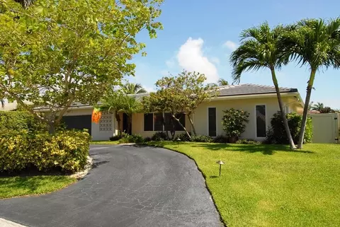 2931 NE 40th St, Lighthouse Point, FL 33064 photo 1