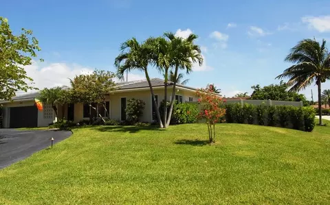 2931 NE 40th St, Lighthouse Point, FL 33064 photo 23