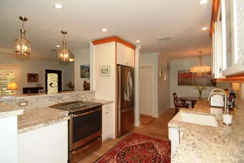 2931 NE 40th St, Lighthouse Point, FL 33064 photo 7