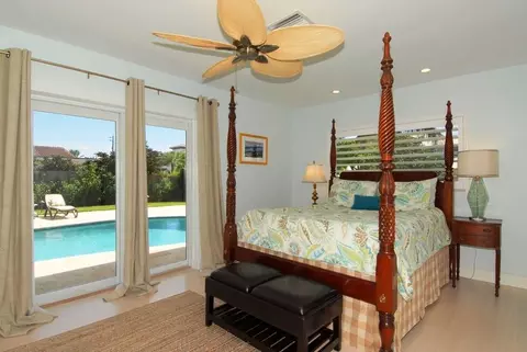 2931 NE 40th St, Lighthouse Point, FL 33064 photo 12