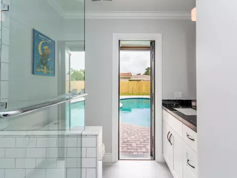 2210 NE 46th St, Lighthouse Point, FL 33064 photo 49