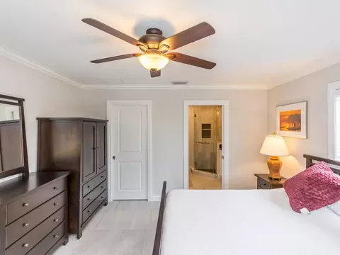 2210 NE 46th St, Lighthouse Point, FL 33064 photo 38