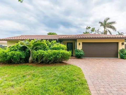 2210 NE 46th St, Lighthouse Point, FL 33064 photo 22