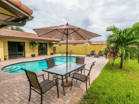 2210 NE 46th St, Lighthouse Point, FL 33064 photo 58