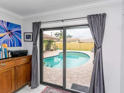 2210 NE 46th St, Lighthouse Point, FL 33064 photo 47