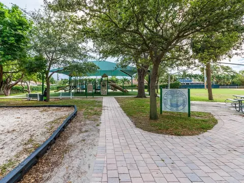 2210 NE 46th St, Lighthouse Point, FL 33064 photo 93
