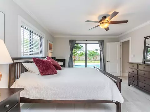 2210 NE 46th St, Lighthouse Point, FL 33064 photo 44